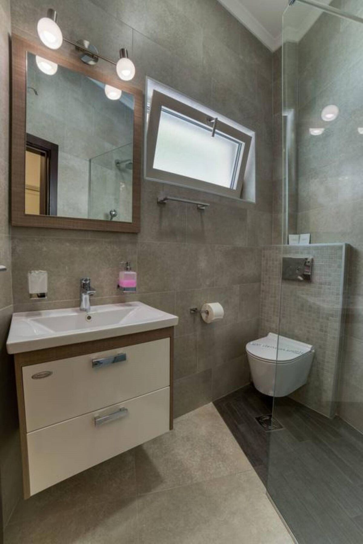 Casa Nuova Lägenhet Kotor Exteriör bild